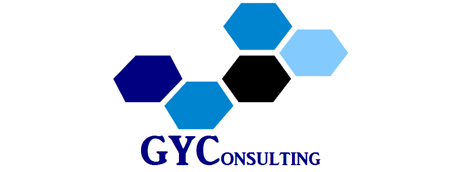logo-940-350.png