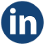 linkedin